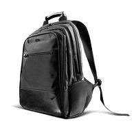 Lenovo ThinkPad Business Backpack (43R2482) Lenovo ThinkPad Business Backpack (43R2482)
